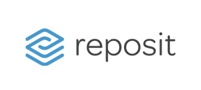 Reposit Power Logo