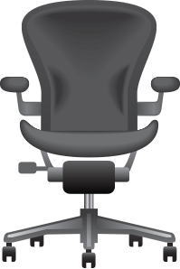 chair