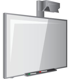 smartboard