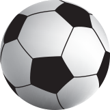 soccer ball